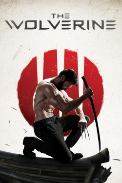 Watch The Wolverine Movies for Free