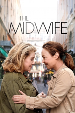 Watch The Midwife Movies for Free