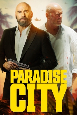 Watch Paradise City Movies for Free