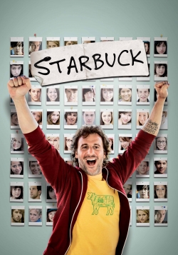 Watch Starbuck Movies for Free