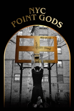 Watch NYC Point Gods Movies for Free