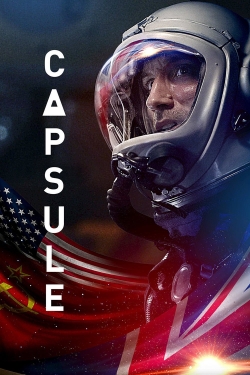 Watch Capsule Movies for Free