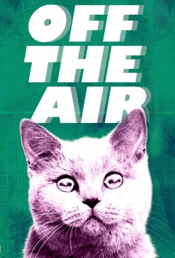 Watch Off the Air Movies for Free