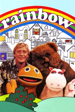Watch Rainbow Movies for Free
