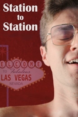 Watch Station to Station Movies for Free