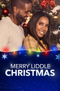 Watch Merry Liddle Christmas Movies for Free