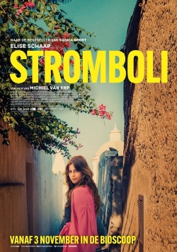 Watch Stromboli Movies for Free