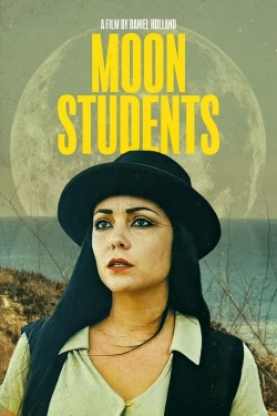 Watch Moon Students Movies for Free