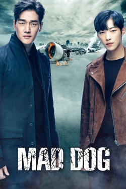 Watch Mad Dog Movies for Free