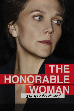 Watch The Honourable Woman Movies for Free