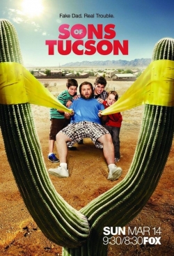 Watch Sons of Tucson Movies for Free