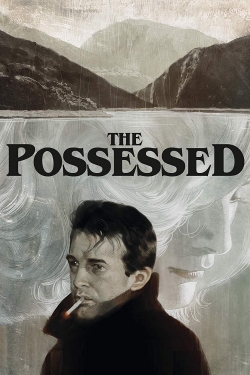 Watch The Possessed Movies for Free
