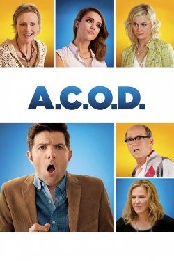 Watch A.C.O.D. Movies for Free
