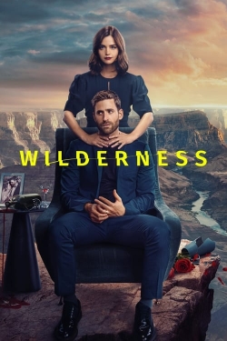Watch Wilderness Movies for Free