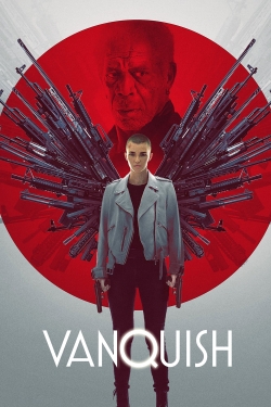 Watch Vanquish Movies for Free