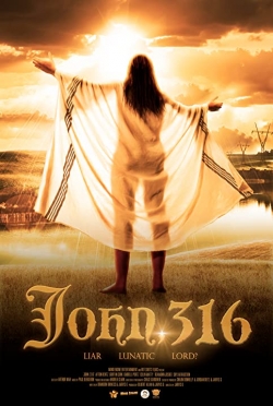Watch John, 316 Movies for Free