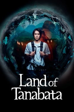 Watch Land of Tanabata Movies for Free