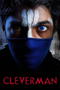 Watch Cleverman Movies for Free