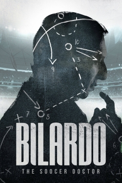 Watch Bilardo, the Soccer Doctor Movies for Free