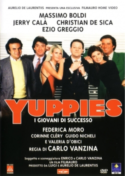 Watch Yuppies Movies for Free