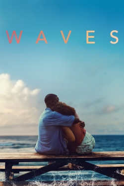 Watch Waves Movies for Free