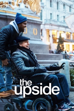 Watch The Upside Movies for Free