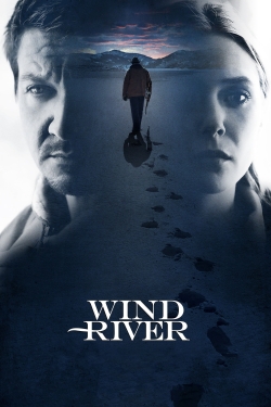 Watch Wind River Movies for Free