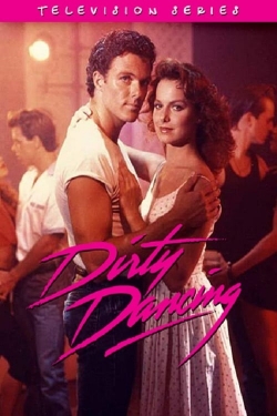 Watch Dirty Dancing Movies for Free