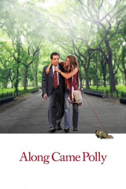 Watch Along Came Polly Movies for Free