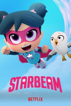 Watch StarBeam Movies for Free