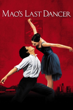 Watch Mao's Last Dancer Movies for Free