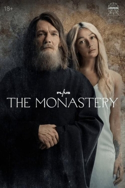 Watch The Monastery Movies for Free