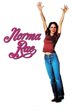 Watch Norma Rae Movies for Free