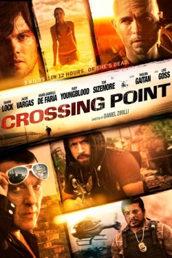 Watch Crossing Point Movies for Free