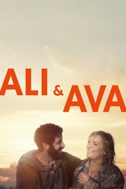 Watch Ali & Ava Movies for Free