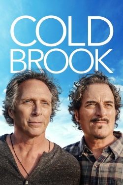 Watch Cold Brook Movies for Free