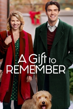 Watch A Gift to Remember Movies for Free