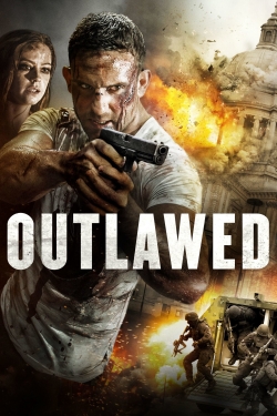 Watch Outlawed Movies for Free