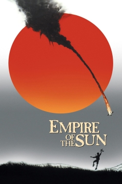 Watch Empire of the Sun Movies for Free