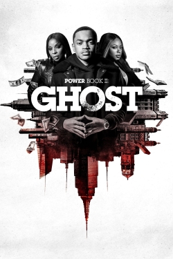 Watch Power Book II: Ghost Movies for Free