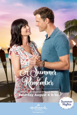 Watch A Summer to Remember Movies for Free