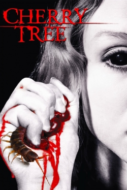 Watch Cherry Tree Movies for Free