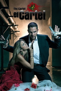 Watch The Cartel Movies for Free