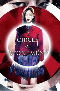 Watch Circle of Atonement Movies for Free
