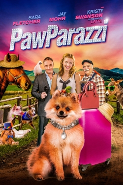 Watch PawParazzi Movies for Free