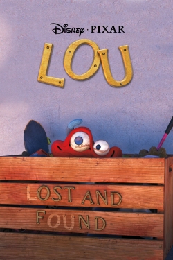 Watch Lou Movies for Free