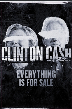 Watch Clinton Cash Movies for Free