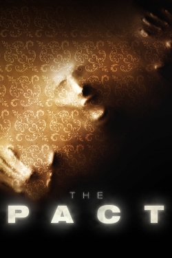 Watch The Pact Movies for Free