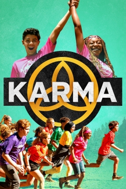 Watch Karma Movies for Free