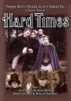 Watch Hard Times Movies for Free